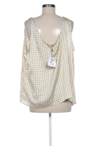 Top de femei Couchel, Mărime XL, Culoare Multicolor, Preț 61,99 Lei