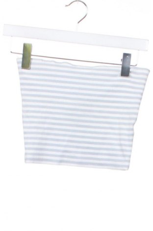 Dámsky top  Cropp, Veľkosť S, Farba Viacfarebná, Cena  13,81 €