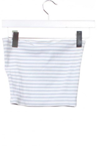 Dámsky top  Cropp, Veľkosť S, Farba Viacfarebná, Cena  13,81 €