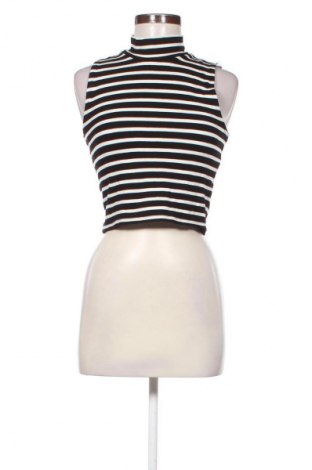 Dámsky top  Cubus, Veľkosť M, Farba Viacfarebná, Cena  10,95 €