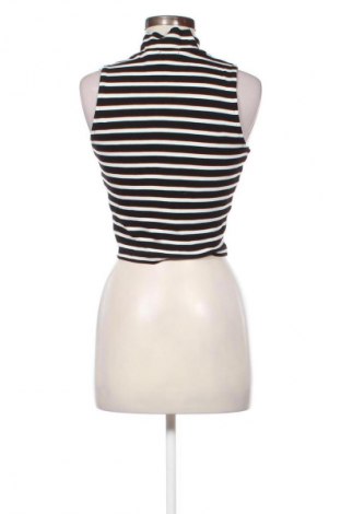 Dámsky top  Cubus, Veľkosť M, Farba Viacfarebná, Cena  10,95 €