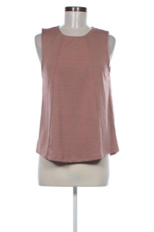 Dámský top Cubus, Velikost S, Barva Hnědá, Cena  367,00 Kč