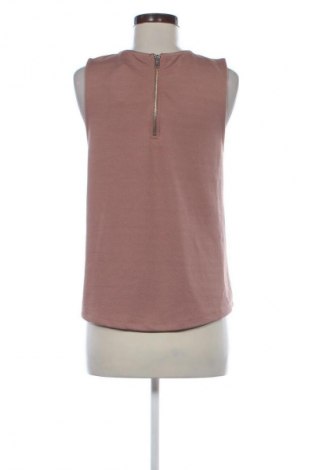 Dámský top Cubus, Velikost S, Barva Hnědá, Cena  367,00 Kč