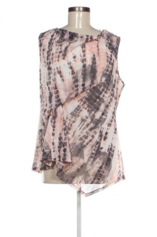 Dámsky top  DKNY, Veľkosť L, Farba Viacfarebná, Cena  31,71 €