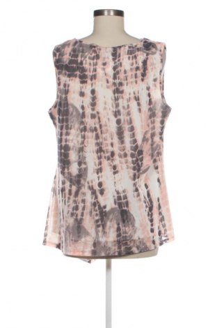 Dámsky top  DKNY, Veľkosť L, Farba Viacfarebná, Cena  31,71 €