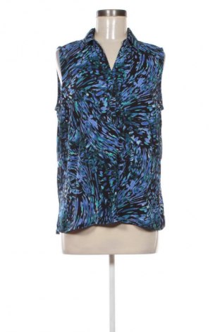 Damentop Dana Buchman, Größe L, Farbe Mehrfarbig, Preis 14,83 €