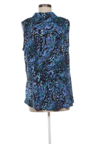 Damentop Dana Buchman, Größe L, Farbe Mehrfarbig, Preis 14,83 €