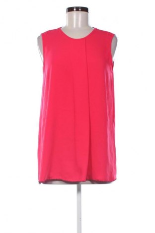 Дамски топ Daniel Hechter, Размер M, Цвят Розов, Цена 32,99 лв.