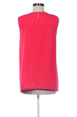 Дамски топ Daniel Hechter, Размер M, Цвят Розов, Цена 32,99 лв.