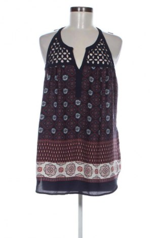 Damentop Daniel Rainn, Größe XL, Farbe Mehrfarbig, Preis € 13,80