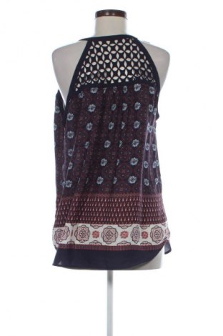 Damentop Daniel Rainn, Größe XL, Farbe Mehrfarbig, Preis € 13,80