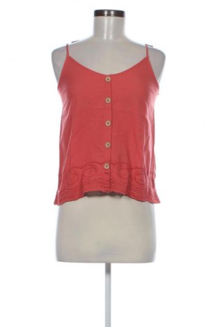 Damentop Darjeeling, Größe XS, Farbe Rosa, Preis € 14,83