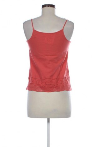 Damentop Darjeeling, Größe XS, Farbe Rosa, Preis € 14,83