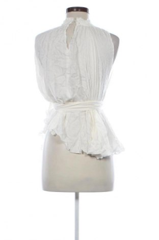 Damentop Depot 96, Größe L, Farbe Ecru, Preis € 23,52