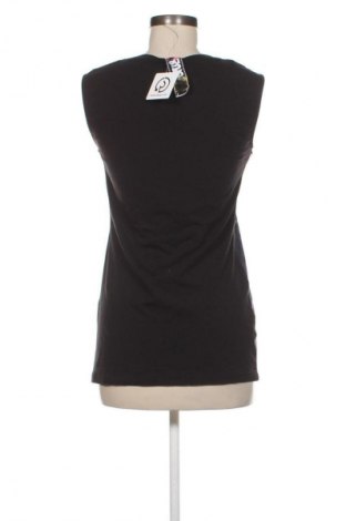 Damentop Design Lab, Größe L, Farbe Mehrfarbig, Preis € 14,83