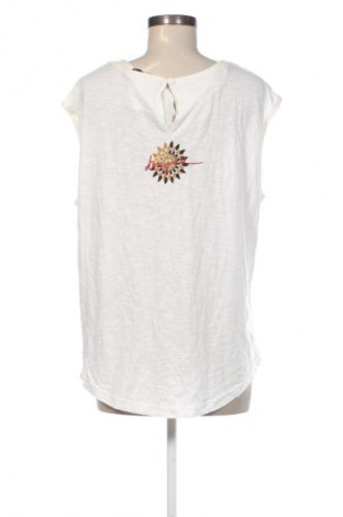 Női top Desigual, Méret L, Szín Sokszínű, Ár 13 409 Ft