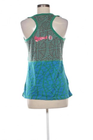 Damentop Desigual, Größe XL, Farbe Mehrfarbig, Preis € 34,99