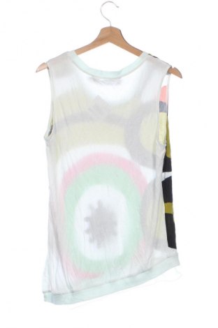 Női top Desigual, Méret XL, Szín Sokszínű, Ár 13 489 Ft