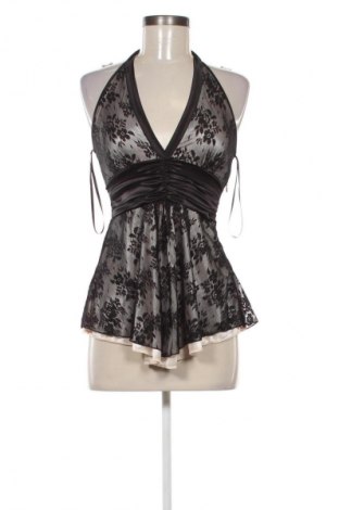 Дамски топ Desiree, Размер M, Цвят Черен, Цена 54,74 лв.