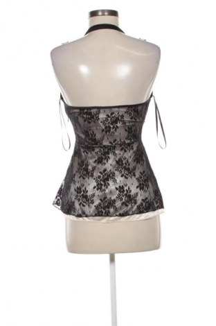 Дамски топ Desiree, Размер M, Цвят Черен, Цена 54,74 лв.