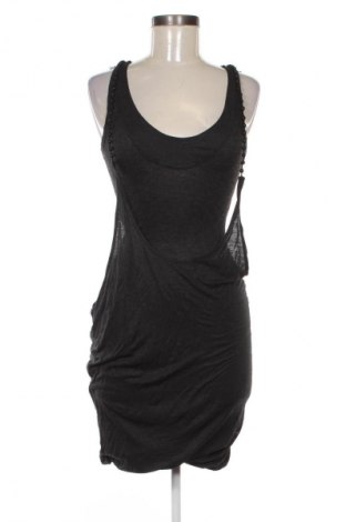 Dámský top Diesel, Velikost M, Barva Šedá, Cena  1 645,00 Kč