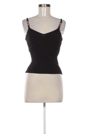 Női top Dilvin, Méret S, Szín Fekete, Ár 6 763 Ft