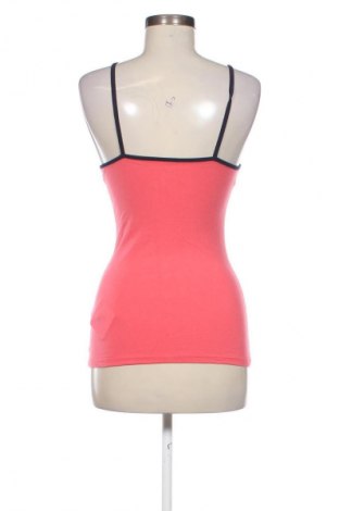 Γυναικείο τοπ Disney, Μέγεθος M, Χρώμα Πολύχρωμο, Τιμή 12,99 €