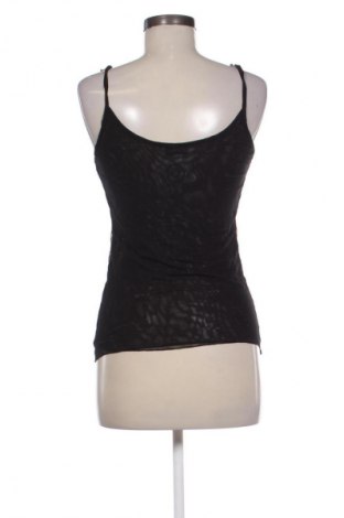 Γυναικείο τοπ Dolores, Μέγεθος S, Χρώμα Πολύχρωμο, Τιμή 26,89 €