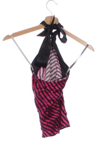 Női top Dorothy Perkins, Méret XS, Szín Sokszínű, Ár 5 396 Ft