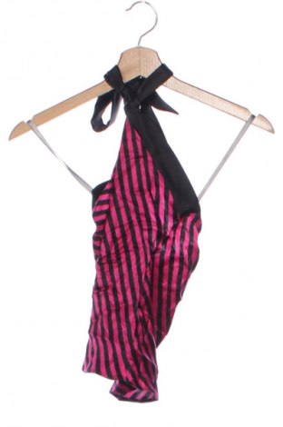 Női top Dorothy Perkins, Méret XS, Szín Sokszínű, Ár 5 396 Ft