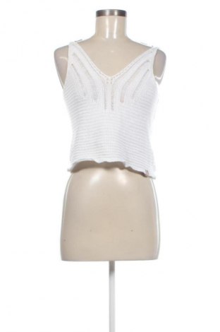 Dámský top Double Agent, Velikost S, Barva Bílá, Cena  439,00 Kč