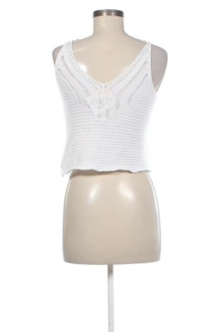 Dámský top Double Agent, Velikost S, Barva Bílá, Cena  439,00 Kč