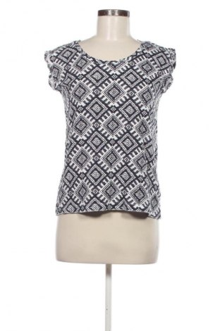 Dámský top Easy Wear, Velikost M, Barva Vícebarevné, Cena  342,00 Kč