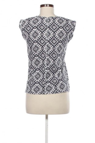 Dámský top Easy Wear, Velikost M, Barva Vícebarevné, Cena  342,00 Kč