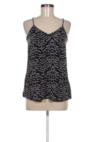 Dámsky top  Edc By Esprit, Veľkosť S, Farba Viacfarebná, Cena  14,00 €