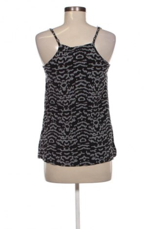 Dámsky top  Edc By Esprit, Veľkosť S, Farba Viacfarebná, Cena  14,00 €