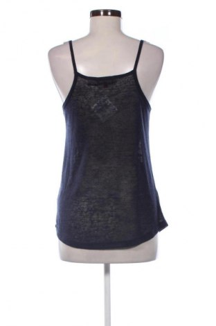 Damski top Edc By Esprit, Rozmiar S, Kolor Niebieski, Cena 41,99 zł