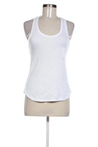 Női top Edc By Esprit, Méret XS, Szín Fehér, Ár 6 459 Ft