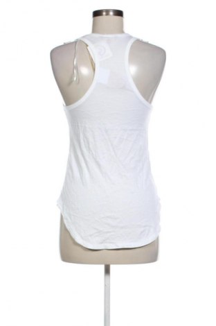 Női top Edc By Esprit, Méret XS, Szín Fehér, Ár 6 459 Ft