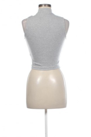 Damski top Edited, Rozmiar M, Kolor Szary, Cena 72,99 zł