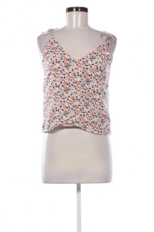 Dámsky top  Edited, Veľkosť S, Farba Viacfarebná, Cena  14,00 €