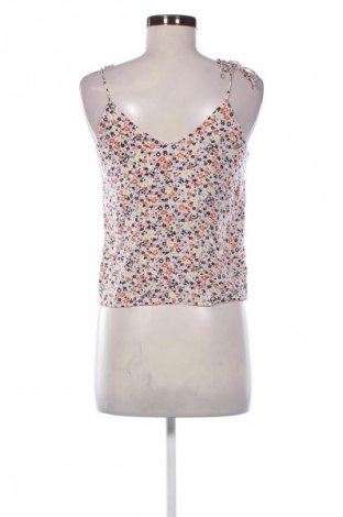 Dámsky top  Edited, Veľkosť S, Farba Viacfarebná, Cena  14,00 €