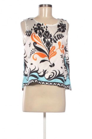 Dámský top Elli White, Velikost M, Barva Vícebarevné, Cena  299,00 Kč