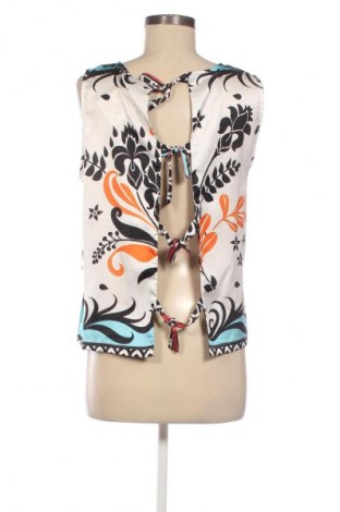 Dámský top Elli White, Velikost M, Barva Vícebarevné, Cena  299,00 Kč