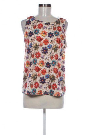 Дамски топ Emery rose, Размер L, Цвят Многоцветен, Цена 23,99 лв.