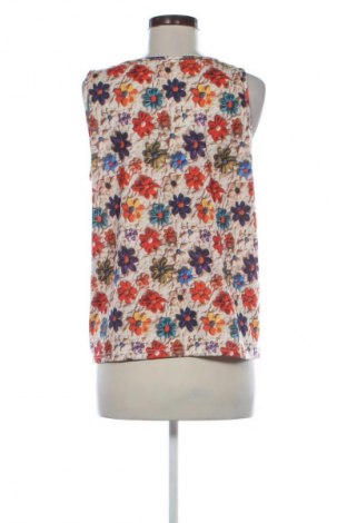 Дамски топ Emery rose, Размер L, Цвят Многоцветен, Цена 23,99 лв.