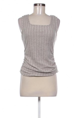 Damentop Emery rose, Größe L, Farbe Grau, Preis € 14,83