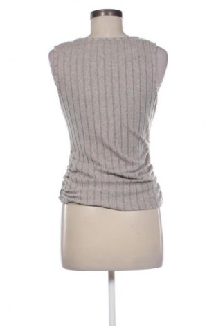 Damentop Emery rose, Größe L, Farbe Grau, Preis € 14,83