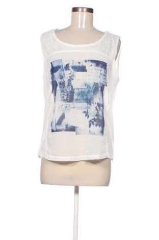 Női top Emoi By Emonite, Méret L, Szín Fehér, Ár 5 989 Ft