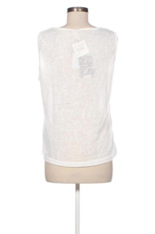 Női top Emoi By Emonite, Méret L, Szín Fehér, Ár 5 989 Ft